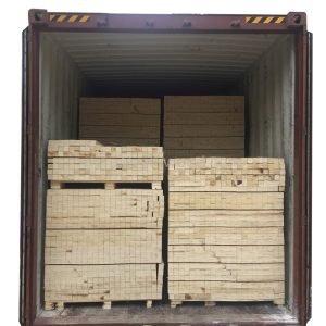 Strong Poplar LVL Plywood Panels for Scaffolding, Joists, and Affordable Wood Beams
