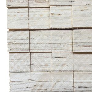 Customizable Poplar LVL Plywood Timber for Bed Frames, Joists, and Structural Sheets